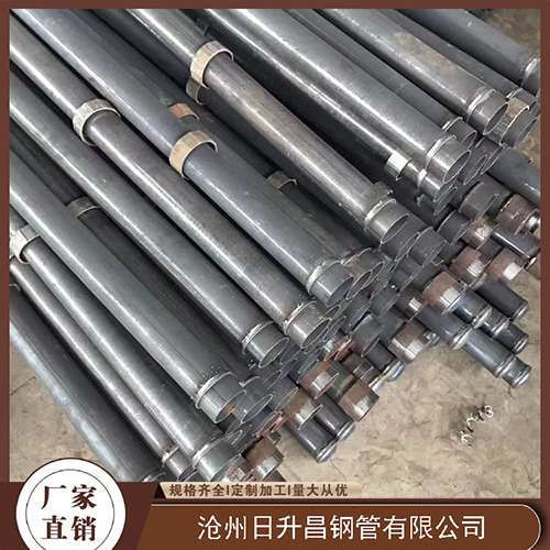 利国镇声测管生产厂家